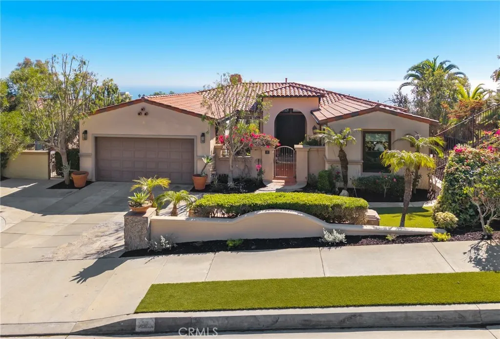 37 Tramonto Drive, Rancho Palos Verdes, California 90275 home-pic-5